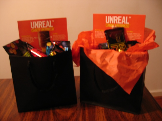 Unreal Candy - Get Unjunked Party Post 00115