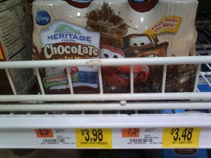 Duncan Hines Red Velvet Cupcake, Nutella Coupons + More A-disn10