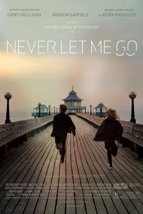 FREE Never Let Me Go Movie Screening Tickets Allpho10