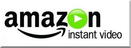 FREE $2 Amazon Instant Video Credit Amazon10