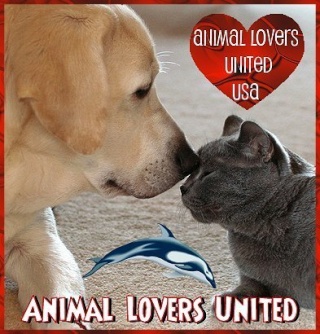 FREE Animals Lovers T-Shirt ~Twitter~ Animal10