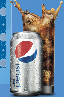 Diet Pepsi Refreshing Rewards IWG Game-Exp 12/31 Pepsi10