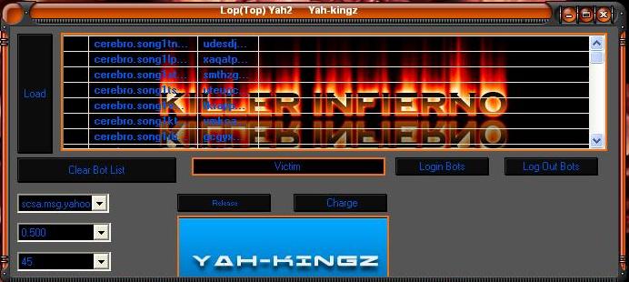 برنامج Lop(Top) Yah2 Yah-kingz برنامج غنى عن التعريف حاصل على جوازعديده Dibujo19