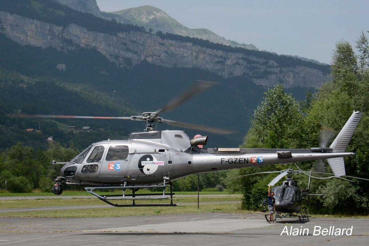 Vacances dans les Alpes Dsc_7620