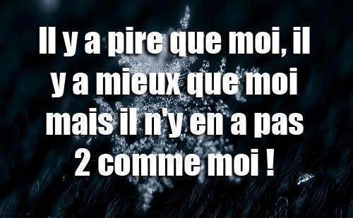 Ca, c'est tout moi !!! Image10