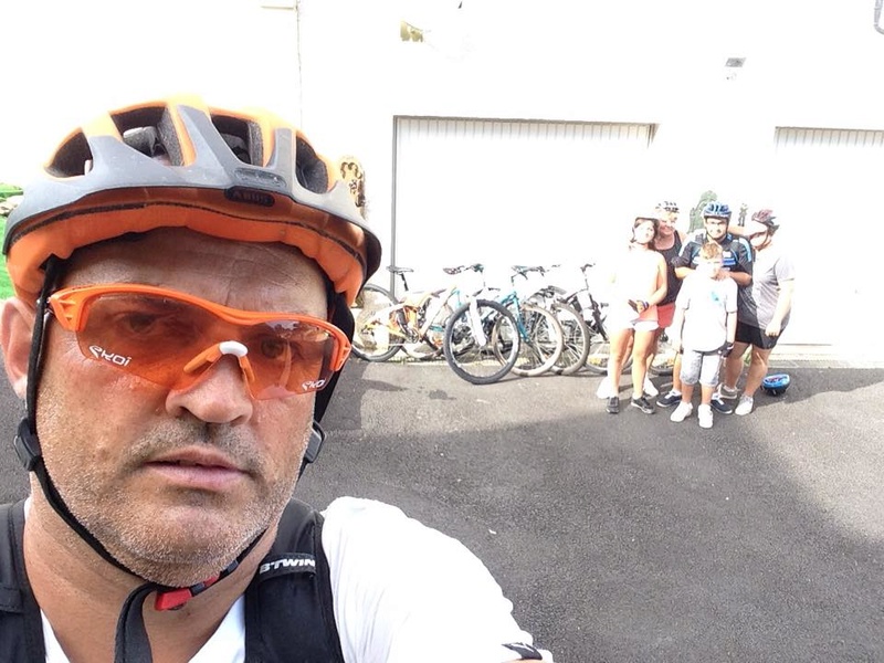 week-end du 27 et 28 août 2016 Vtt_2812