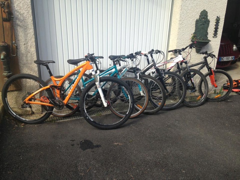 week-end du 27 et 28 août 2016 Vtt_2813