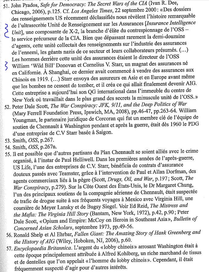 Stay-Behind (OTAN & CIA) / Gladio (Italie) - Page 23 Aig211