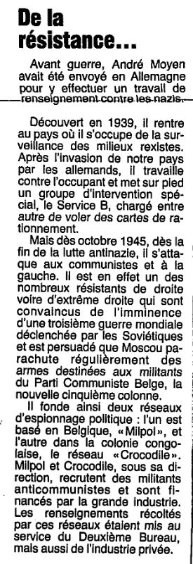 Moyen, André - Page 24 Amo210
