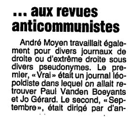 Moyen, André - Page 24 Amo310