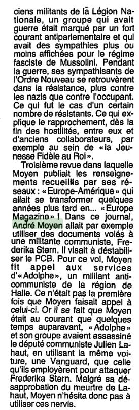 Moyen, André - Page 24 Amo410