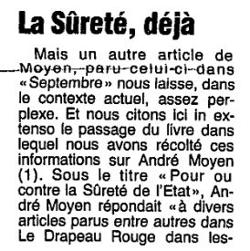 Moyen, André - Page 24 Amo510