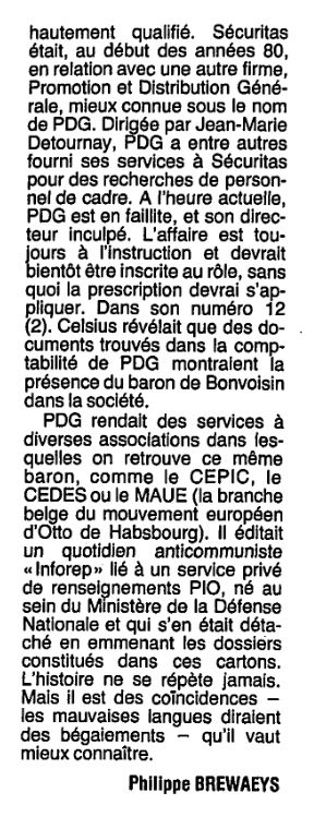 Moyen, André - Page 24 Amo810