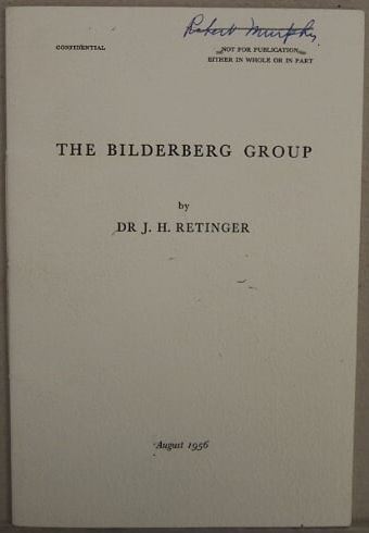 Bilderberg - Page 4 Bil2110