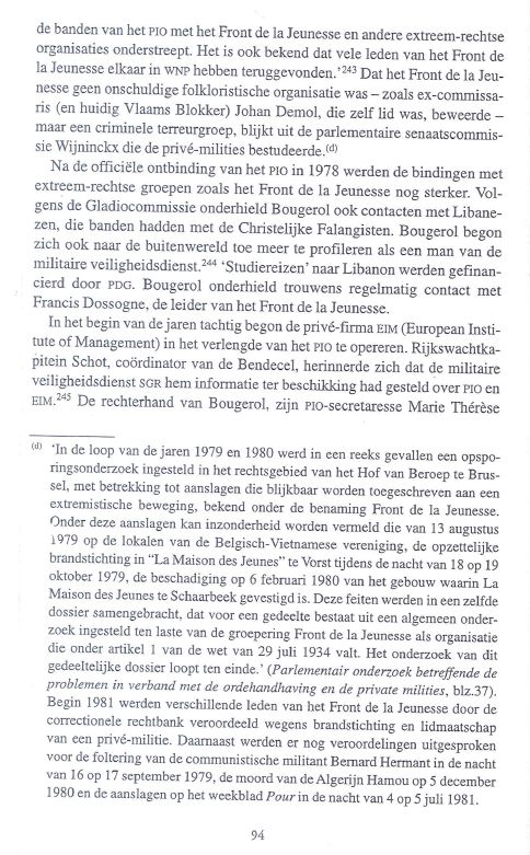 (major) Jean Bougerol (PIO) - Page 3 Boug1212