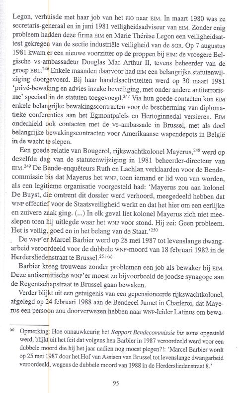 (major) Jean Bougerol (PIO) - Page 3 Boug1213