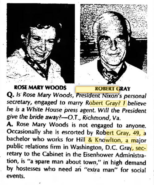 Wavre, 30 septembre 1982 - Page 33 Gray6011