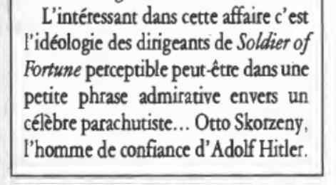 Moyen, André - Page 23 Hi10