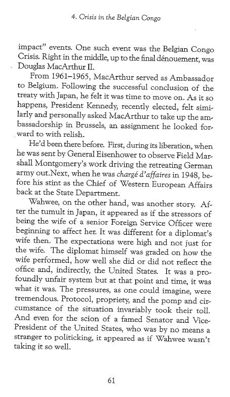 Douglas MacArthur II - Page 4 Maca1210