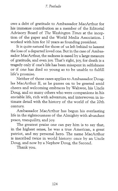 Douglas MacArthur II - Page 4 Maca2410