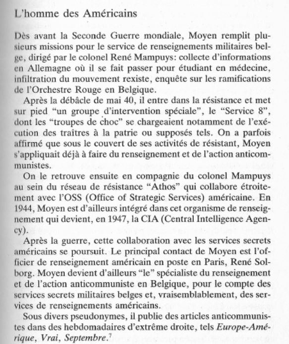 Moyen, André - Page 25 Momo610