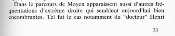 Moyen, André - Page 25 Momo710