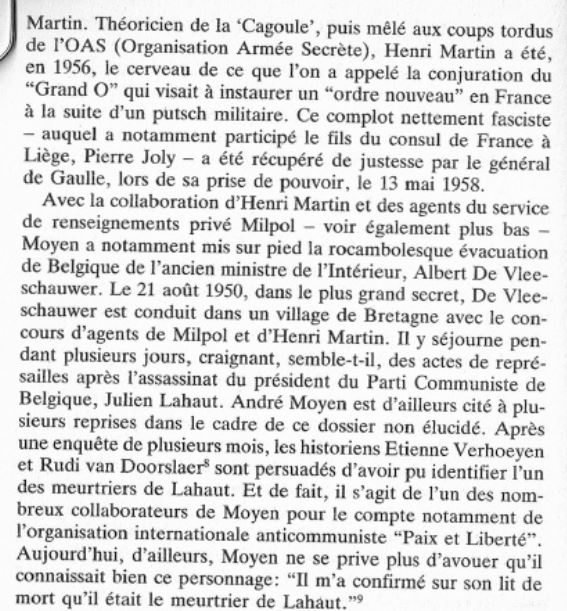 Moyen, André - Page 25 Momo810