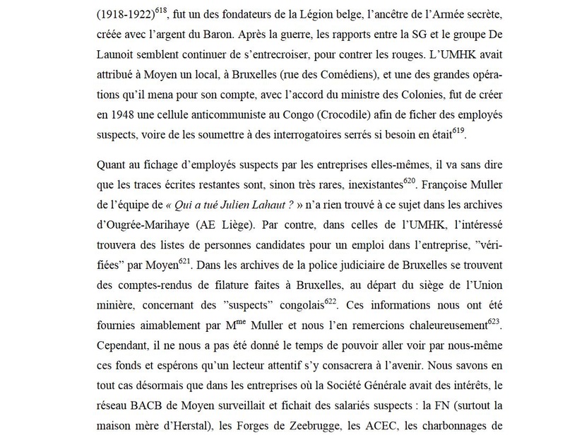 Moyen, André - Page 25 Moy11510
