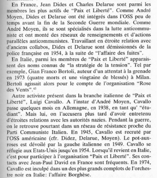 Moyen, André - Page 24 Pl22210