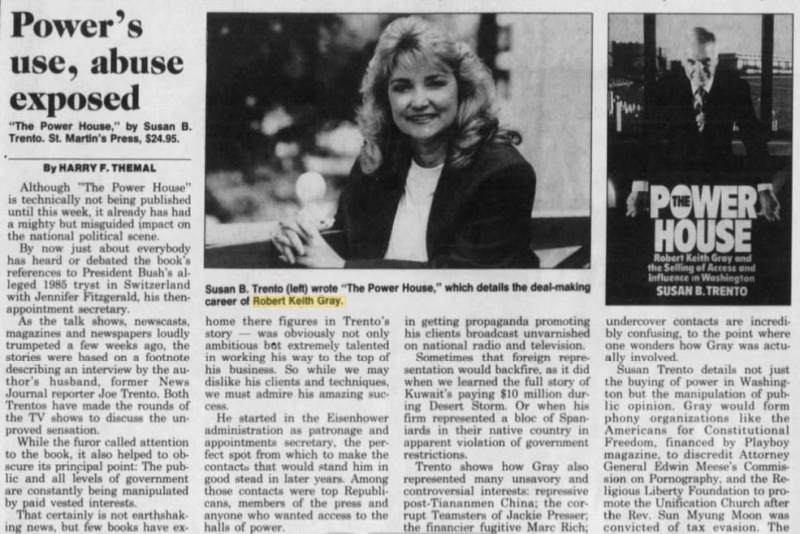Wavre, 30 septembre 1982 - Page 33 Susan110