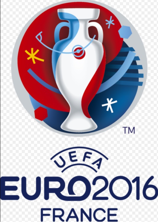 بطولة أمم أوروبا لكرة القدم فرنسا 2016 مع توقيت المباريات  18
