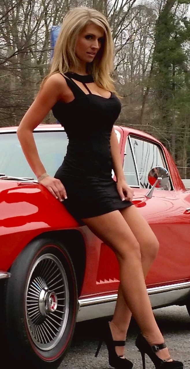   cars and girls  - Page 13 Tumbl198