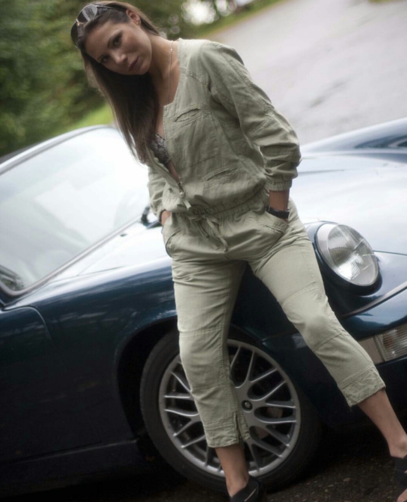 des jolies filles et des porsches - Page 24 Tumbl203