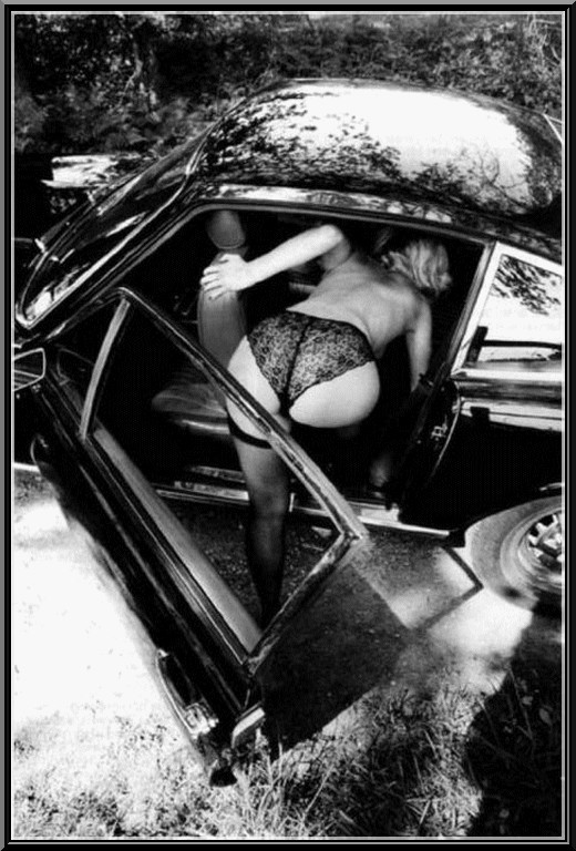  cars and girls  - Page 16 Z468210
