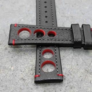 Offrir une Montre? Oui mais laquelle.. - Page 6 Bracel15