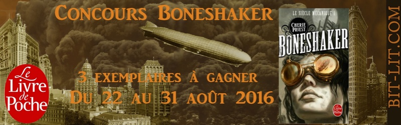 Concours Boneshaker Sans_t11