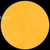 Estado del Sol y la Magnetosfera . - Página 17 1110