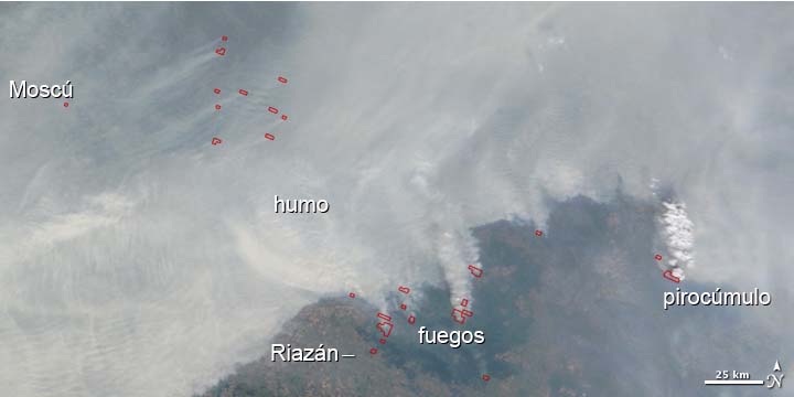 /SEGUIMIENTO MUNDIAL DE INCENDIOS . Fs10