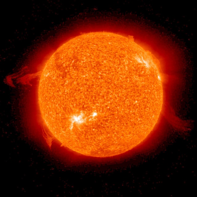 Estado del Sol y la Magnetosfera . - Página 18 Proms_10