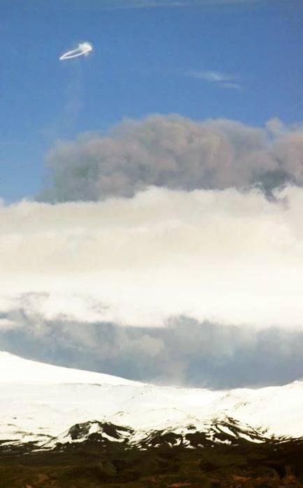 SEGUIMIENTO MUNDIAL DE VOLCANES DÍA TRAS DÍA . - Página 4 Zzzzz10