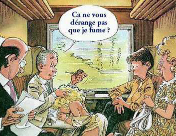 Humour en images - Page 4 Pipe10