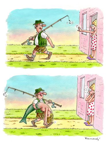 Humour en images - Page 6 Spring10