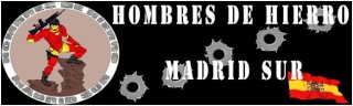 Guión Partida Matadero 23 Enero 2011 Mafia Wars II Logo_h11