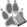 Ce forum est verrouillé, vous ne pouvez pas poster, ni répondre, ni éditer les sujets. Ce forum est verrouillé, vous ne pouvez pas poster, ni répondre, ni éditer les sujets.