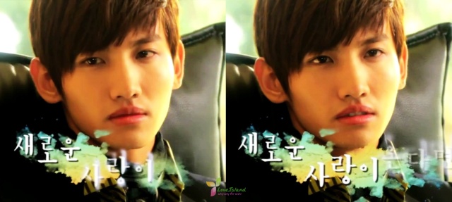 (Fotos) Paradise Ranch - Max Changmin 2413