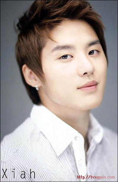 NOTICIAS [] 100705 Xiah Junsu hospitalizado en Los Angeles  28ad5510