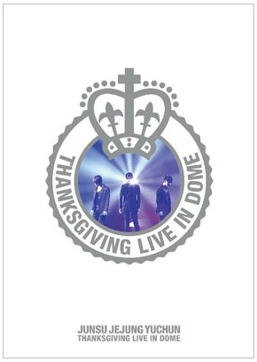 Actualización del JYJ DVD THANKSGIVING LIVE IN DOME Jyjtha10