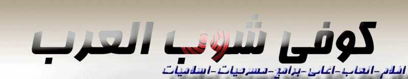 Https Encrypted Tbn0 Gstatic Com Images Q Tbn 3aand9gcsnjsnfzihtvvqdrzzgx Pmlknoaxfzchvbw Usqp Cau