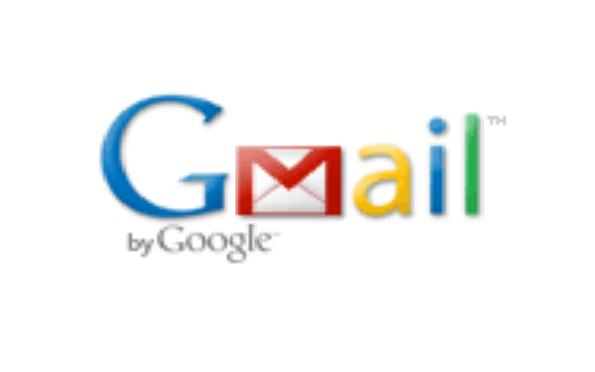 كيف تتصفح بريدك الالكترونى فى Gmail  بدون انترنت  Gmail_10