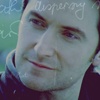 Fanarts Richard Armitage différents rôles... - Page 19 Sp00310